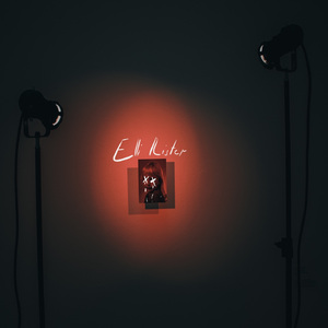 To, co přijde teď.