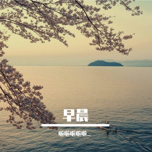 林间静候孤独之美