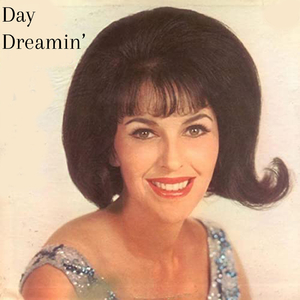 Sparklin' Brown Eyes (Original)
