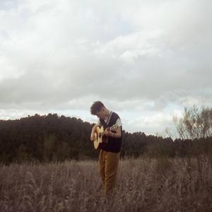 guantanamera (feat. Cécile Olivieri)