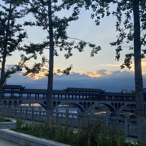 单恋 prod.by Morrow x JKei