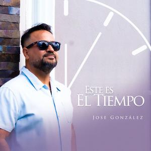 Alzare mi voz
