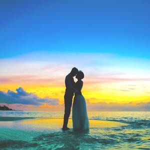 Just You And Me (Instrumental)