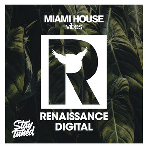 Feelin so Free (Original Mix)