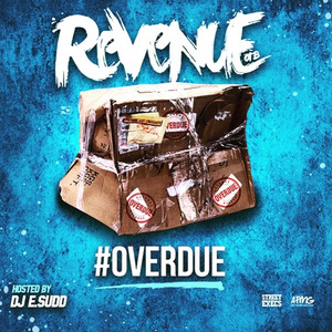 G Thang (Feat. Shadeezy, Iii & Mr 704) [Prod. By Krazy Figz]