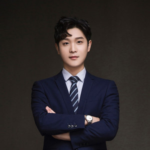 我爱的是你 (DJ 阿若版)