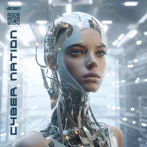 Cyber Nation