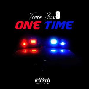 One Time