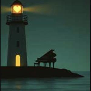 Desde Que Llegaste Tu