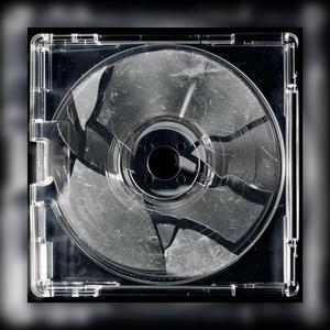 B3adek (Acoustic version)