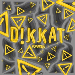 Dikkat