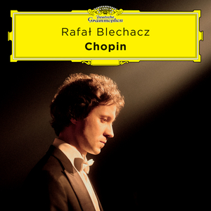 Nocturnes, Op. 48:No. 2 in F-Sharp Minor