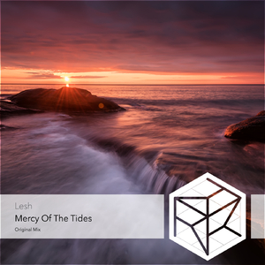 Mercy of the Tides (Extended Mix)