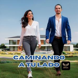Caminando A Tu Lado