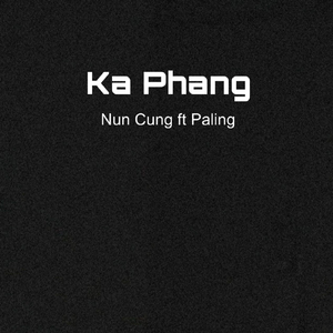 Ka Phang