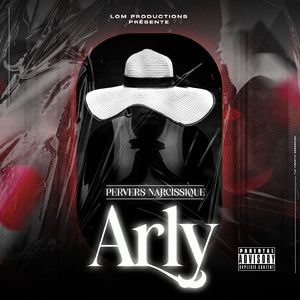 PERVERS NARCISSIQUE