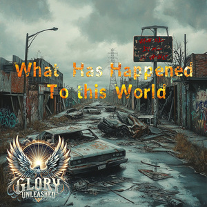 You Tried and Failed