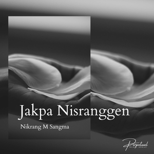 Jakpa Nisranggen