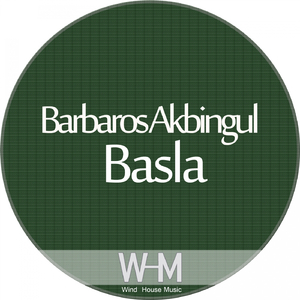Basla (Original Mix)