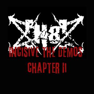 Bloodstream (Demo Version)