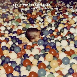 Be Water (feat. Anchit Menawat)