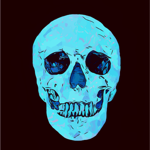 【FREE】“夜半铃声” Dark trap beat