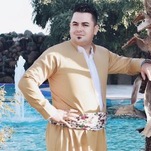 Maqsad Na Malom
