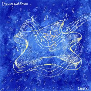 失眠世界的星星舞会（Dancing With Stars）