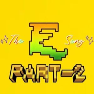 The EaseCation Song Part2