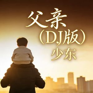 父亲（DJ版）