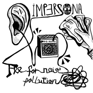 The Witch and Her Magic Box