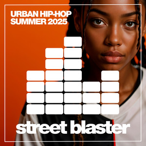 Walk on By (Original Mix)