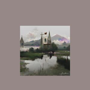 Santak kapala (Acoustic)