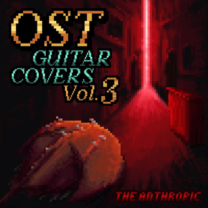 Groose Appears (From "The Legend of Zelda: Skyward Sword")