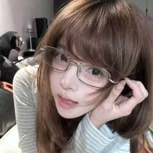 离开花纸伞-整曲