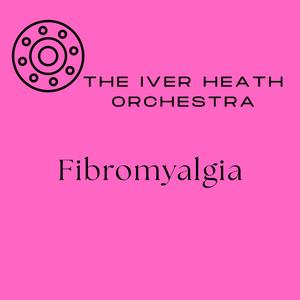 Fibromyalgia