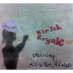 Their Heart's Your Home