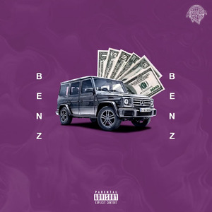 Benz