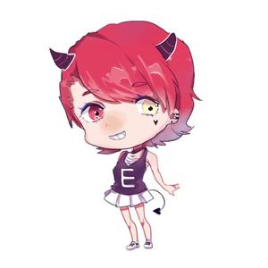 Aspirin（Cover 巡音luka（无力p））