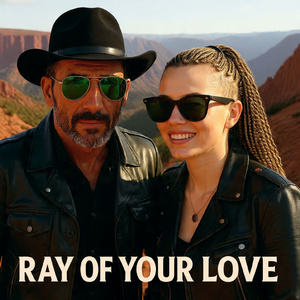 Ray of Your Love