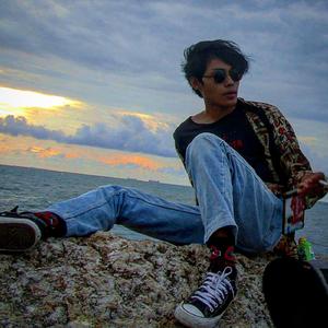 Jedug Reggae