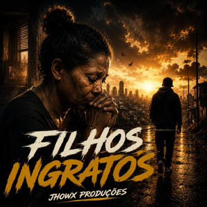 Filhos Ingratos