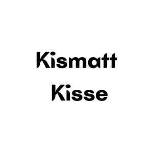 Kismatt Kisse