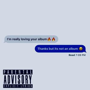 Mambo Music (feat. Thawhvleman)