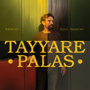 Haneler Ayrı Haneler