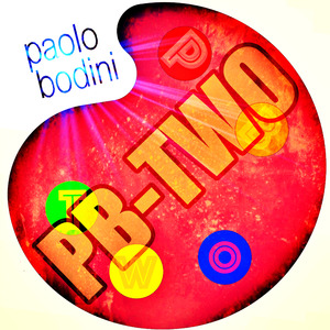 Incompiuto
