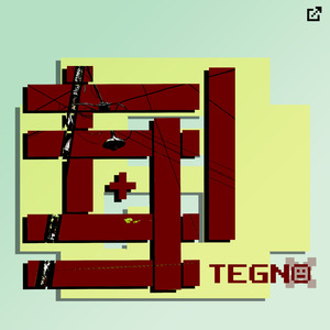 Something Is Missing