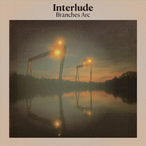 Charms (Interlude Sessions)