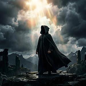 ข้าแต่พระบิดา