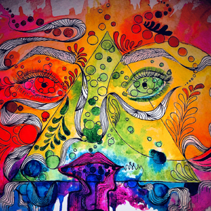 Dance Like There's No Tomorrow